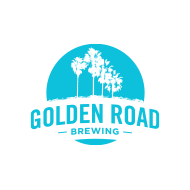 Golden Road Brewing